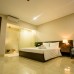 Calisun Hotel Phu Quoc — отель на Фукуоке без звёзд