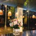 Calisun Hotel Phu Quoc — отель на Фукуоке без звёзд