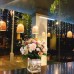 Calisun Hotel Phu Quoc — отель на Фукуоке без звёзд
