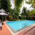 Mai Phuong Binh Bungalow 2* на Фукуоке