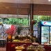 Mai Phuong Binh Bungalow 2* на Фукуоке