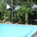 Mai Phuong Binh Bungalow 2* на Фукуоке