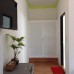 Mai Phuong Binh Bungalow 2* на Фукуоке