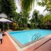 Mai Phuong Binh Bungalow 2* на Фукуоке