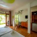 Mai Phuong Binh Bungalow 2* на Фукуоке