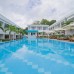 Palma Resort 3* на Фукуоке: обзор для туристов