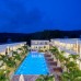 Palma Resort 3* на Фукуоке: обзор для туристов