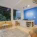 Palma Resort 3* на Фукуоке: обзор для туристов