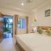 Palma Resort 3* на Фукуоке: обзор для туристов