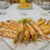 Palma Resort 3* на Фукуоке: обзор для туристов