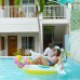 Palma Resort 3* на Фукуоке: обзор для туристов