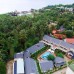 Blue Paradise Resort 3* на Фукуоке