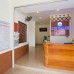 Blue Paradise Resort 3* на Фукуоке