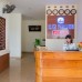 Blue Paradise Resort 3* на Фукуоке