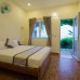 Blue Paradise Resort 3* на Фукуоке