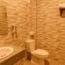 Blue Paradise Resort 3* на Фукуоке