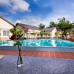 Blue Paradise Resort 3* на Фукуоке