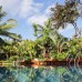 La Paloma Resort 3* на Фукуоке: что важно знать перед бронированием