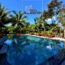 La Paloma Resort 3* на Фукуоке: что важно знать перед бронированием