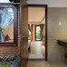 La Paloma Resort 3* на Фукуоке: что важно знать перед бронированием