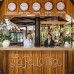 La Paloma Resort 3* на Фукуоке: что важно знать перед бронированием