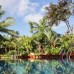 La Paloma Resort 3* на Фукуоке: что важно знать перед бронированием