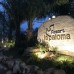 La Paloma Resort 3* на Фукуоке: что важно знать перед бронированием