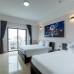 Le Van Hotel 3* — Фукуок, Вьетнам