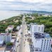 Le Van Hotel 3* — Фукуок, Вьетнам