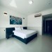 Le Van Hotel 3* — Фукуок, Вьетнам