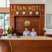 Le Van Hotel 3* — Фукуок, Вьетнам