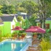Bamboo Resort Phu Quoc 3* — курорт Фукуок, район Дыонгдонг