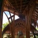 Bamboo Resort Phu Quoc 3* — курорт Фукуок, район Дыонгдонг