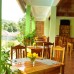 Bamboo Resort Phu Quoc 3* — курорт Фукуок, район Дыонгдонг