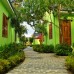Bamboo Resort Phu Quoc 3* — курорт Фукуок, район Дыонгдонг