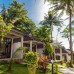 Nhat Lan Resort 2* на Фукуоке — честный обзор