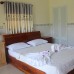 Nhat Lan Resort 2* на Фукуоке — честный обзор