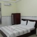 Nhat Lan Resort 2* на Фукуоке — честный обзор