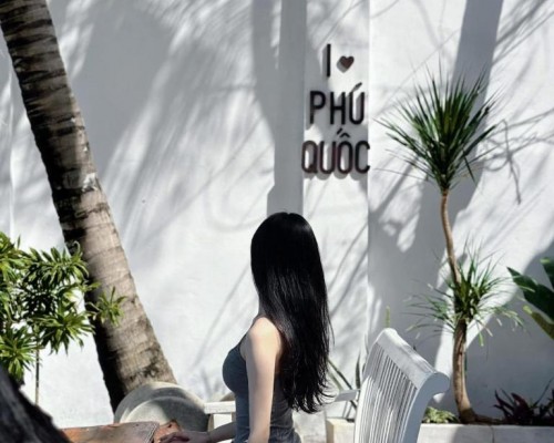 Nhat Lan Resort 2* на Фукуоке — честный обзор