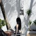 Nhat Lan Resort 2* на Фукуоке — честный обзор