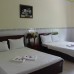Nhat Lan Resort 2* на Фукуоке — честный обзор