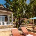 Nhat Lan Resort 2* на Фукуоке — честный обзор
