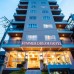 Summer Dream Hotel Phu Quoc 3* — отдых на Фукуоке