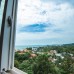 Summer Dream Hotel Phu Quoc 3* — отдых на Фукуоке
