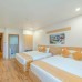 Summer Dream Hotel Phu Quoc 3* — отдых на Фукуоке