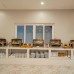 Summer Dream Hotel Phu Quoc 3* — отдых на Фукуоке