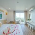 Summer Dream Hotel Phu Quoc 3* — отдых на Фукуоке