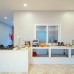 Summer Dream Hotel Phu Quoc 3* — отдых на Фукуоке