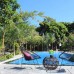 Hoa Nhat Lan Bungalow — отель 1* на Фукуоке
