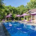 Hoa Nhat Lan Bungalow — отель 1* на Фукуоке